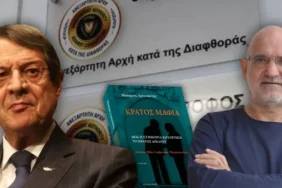 v2normalhaberboyutuablonsuzkopyaskopyaskopyaskopyaskopyaskopyas-2026-06-16t150559788_1781611618.webp.webp