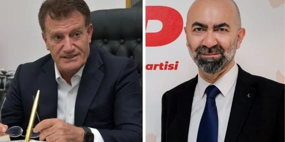 v2normalhaberboyutuablonsuzkopyaskopyaskopyaskopyaskopyaskopyas-2026-06-25t110600132_1782374782.webp.webp