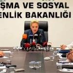 v2normalhaberboyutuablonsuzkopyaskopyaskopyaskopyaskopyaskopyas-2026-06-30t123338532_1782812194.webp.webp