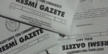 v2resmi-gazete_1656500097.jpg.webp.webp.webp