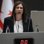 v2yeniproje-2026-02-02t145143660_1770036783-1.webp.webp