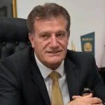 v2yeniproje-2026-05-24t094645071_1779605234.jpg.webp