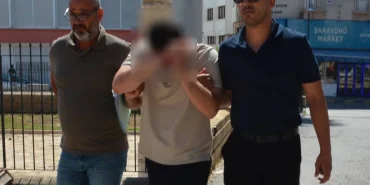 v2yeniproje-2026-06-01t105745245_1780300684-1.webp.webp.webp