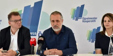 v2yeniproje-2026-06-09t143121296_1781004704.webp