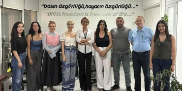 v2yeniproje-2026-06-12t083150247_1781242333.webp
