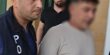v2yeniproje-2026-06-15t130524603_1781517945.webp.webp