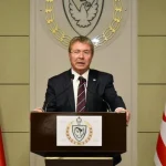 v2yeniproje-2026-06-16t162637053_1781616413.webp.webp