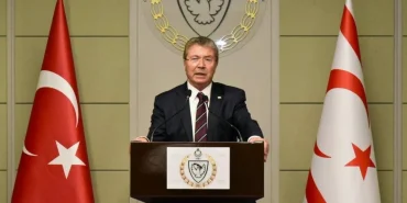 v2yeniproje-2026-06-16t162637053_1781616413.webp.webp