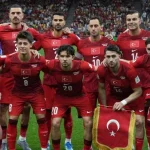 v2yeniproje-2026-06-19t082452637_1781846703.webp.webp.webp