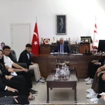 v2yeniproje-2026-06-19t112551925_1781857650.webp.webp.webp