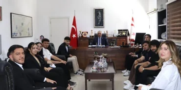 v2yeniproje-2026-06-19t112551925_1781857650.webp.webp.webp