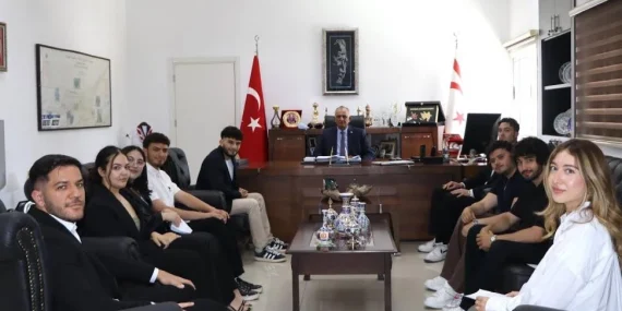 v2yeniproje-2026-06-19t112551925_1781857650.webp.webp.webp