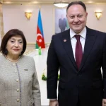 v2yeniproje-2026-06-25t141901814_1782386359.webp.webp