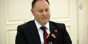 v2yeniproje-2026-06-26t081800492_1782451948.webp.webp