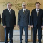 v2yeniproje-2026-06-26t150658596_1782475660.webp.webp