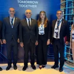 v2yeniproje-2026-06-26t151005610_1782475824.webp.webp