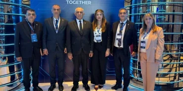 v2yeniproje-2026-06-26t151005610_1782475824.webp.webp
