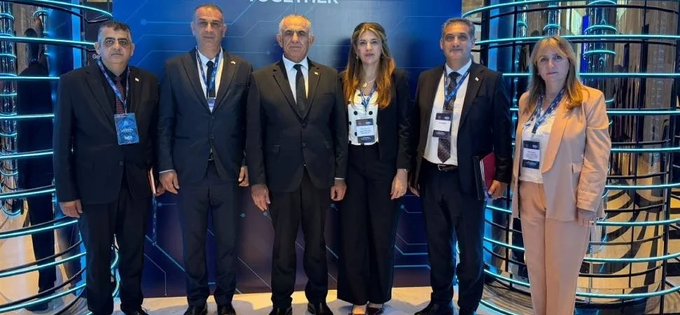 v2yeniproje-2026-06-26t151005610_1782475824.webp.webp