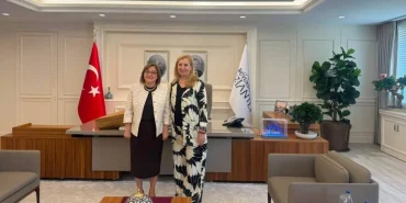 v2yeniproje1_1781334466.webp