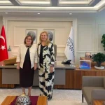 v2yeniproje1_1781334466.jpg.webp
