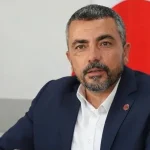 v2yeniproje31_1751463824.webp.webp