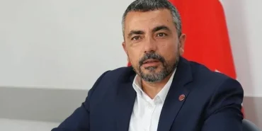 v2yeniproje31_1751463824.webp.webp