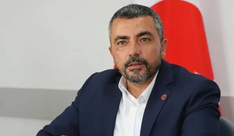 v2yeniproje31_1751463824.webp.webp