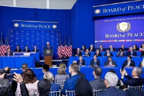 v2yeniproje3_1771521723.webp.webp