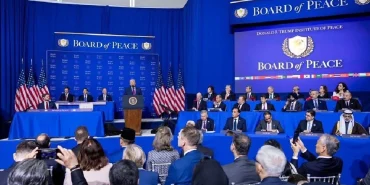 v2yeniproje3_1771521723.webp.webp