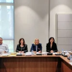v2yeniproje6_1782545314.webp.webp