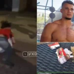 v2yeniproje7_1781942232.jpg.webp.webp
