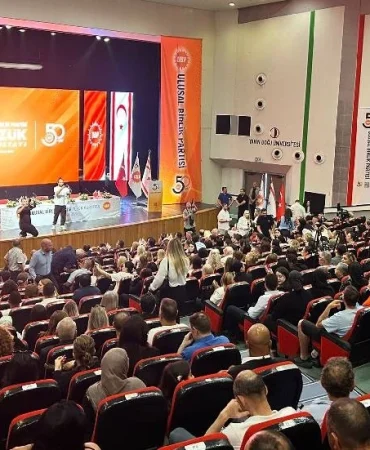 v2yeniproje9_1780736097.jpg.webp.webp