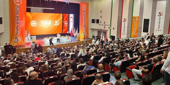 v2yeniproje9_1780736097.jpg.webp.webp