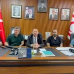 v2yeniproje9_1782547517.webp.webp