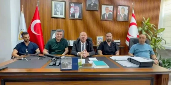 v2yeniproje9_1782547517.webp.webp