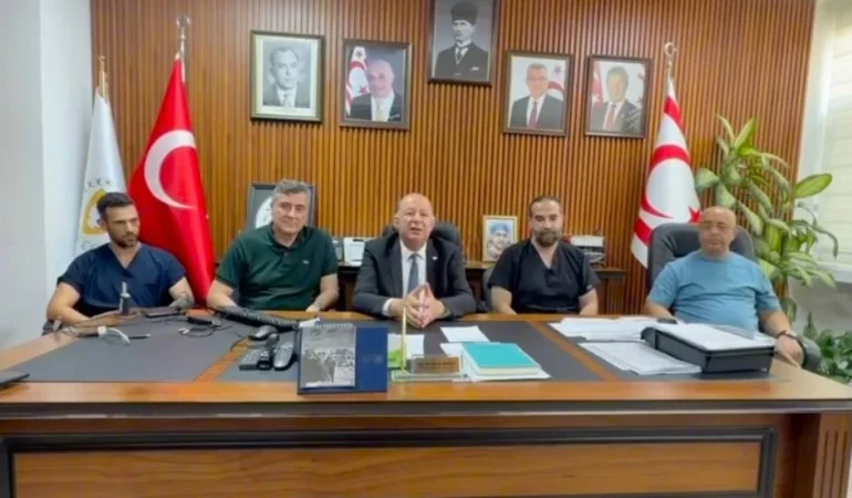 v2yeniproje9_1782547517.webp.webp