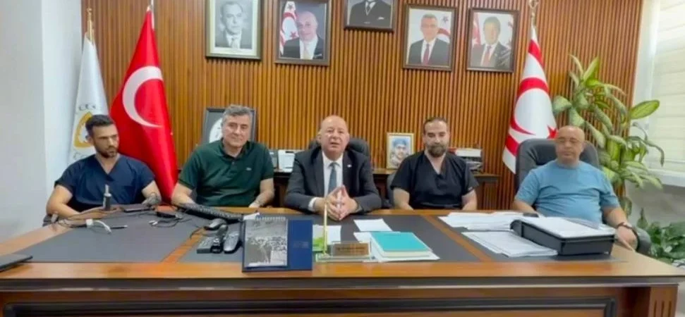 v2yeniproje9_1782547517.webp.webp