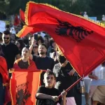 v2yeniproje_1780728956.jpg.webp.webp