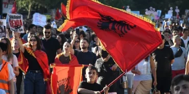 v2yeniproje_1780728956.jpg.webp.webp