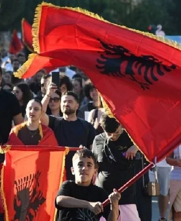 v2yeniproje_1780728956.jpg.webp.webp