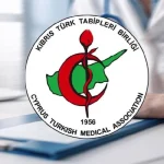 v2yeniproje_1781332879.jpg.webp