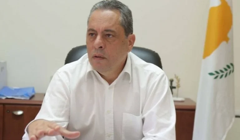 v2ziyaret_1705139460.jpg.webp.webp