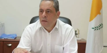 v2ziyaret_1705139460.webp.webp.webp