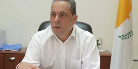 v2ziyaret_1705139460.webp.webp.webp