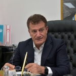 1736706936514erhan-arikli-1024x683-1.jpg