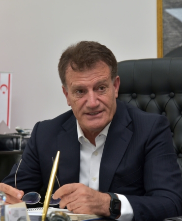 1736706936514erhan-arikli-1024x683-1.jpeg