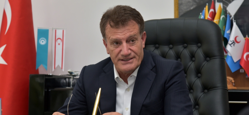 1736706936514erhan-arikli-1024x683-1.jpeg