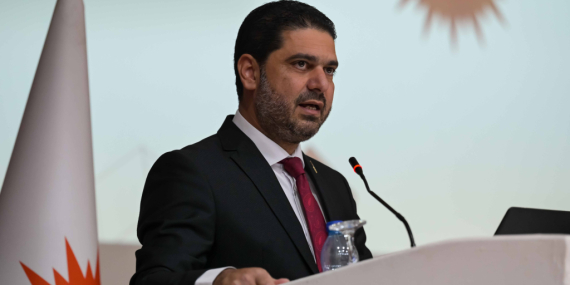 1748017877344ahmet-savasan-scaled-e1748018148700-1024x560-1.jpg
