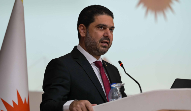 1748017877344ahmet-savasan-scaled-e1748018148700-1024x560-1.jpg