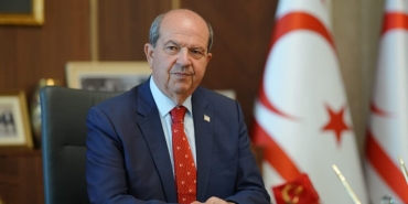 1750781161978CB_ERSIN_TATAR-1024x682-1.jpeg